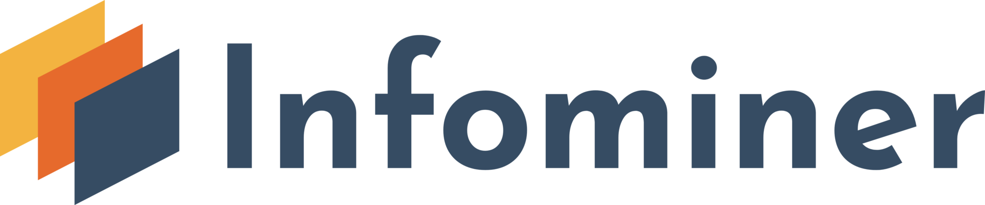 Financial Services