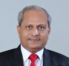 aksingh aksingh