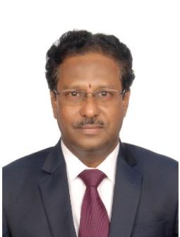 mohanacharya mohanacharya