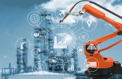 manufacturing manufacturing