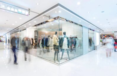 retail and distribution retail and distribution