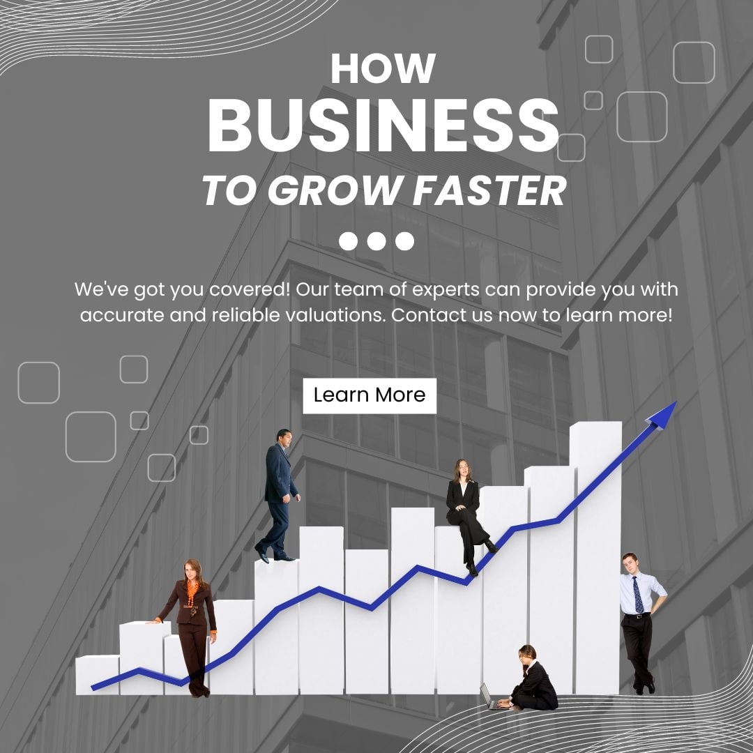 Business Valuation Services In India