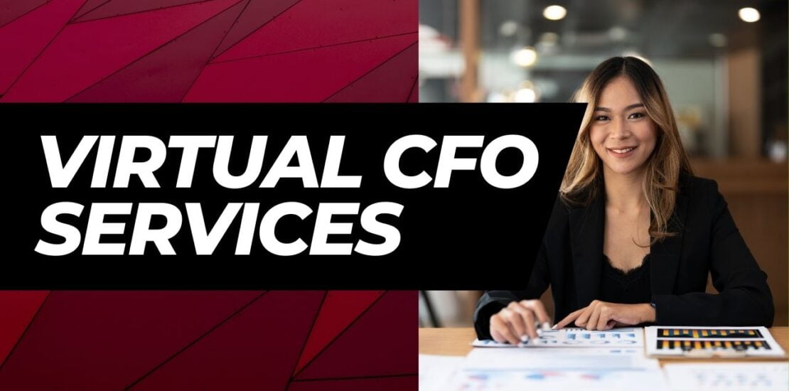 Exploring Virtual CFO Services