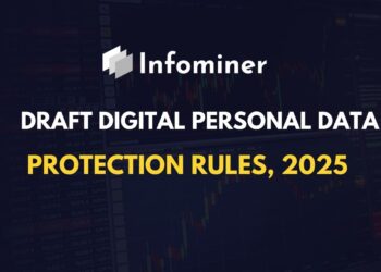 Digital Personal Data Protection